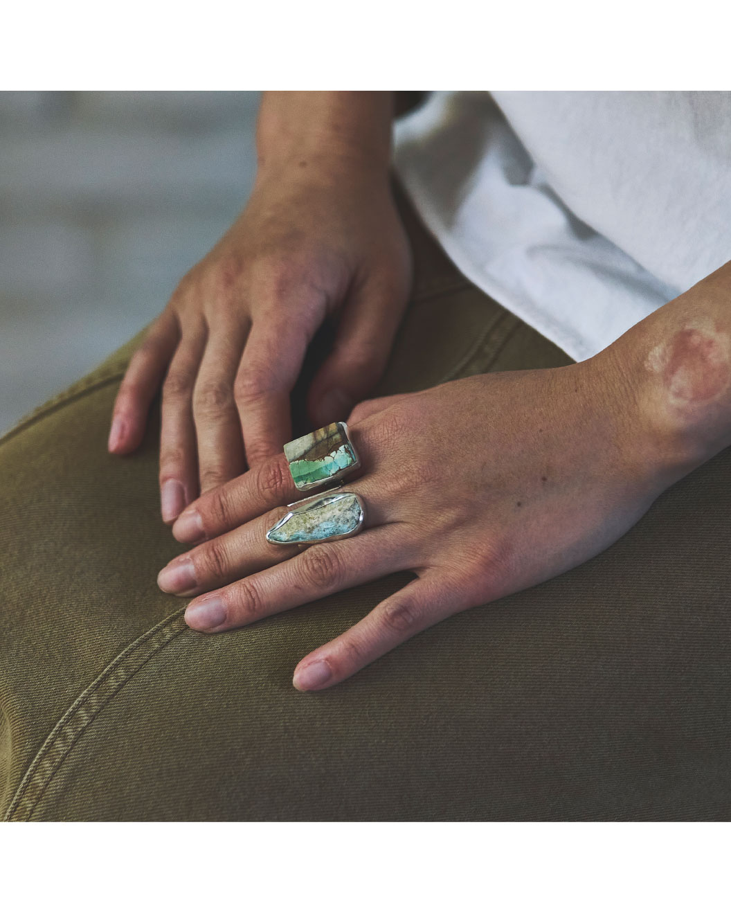 sycamore（シカモア）公式ブランドサイト